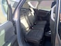 Opel Meriva 1.4 Turbo Edition