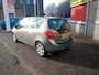 Opel Meriva 1.4 Turbo Edition