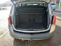 Opel Meriva 1.4 Turbo Edition