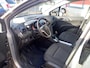 Opel Meriva 1.4 Turbo Edition