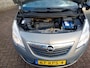 Opel Meriva 1.4 Turbo Edition