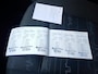 Opel Meriva 1.4 Turbo Edition