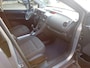 Opel Meriva 1.4 Turbo Edition