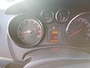Opel Meriva 1.4 Turbo Edition