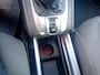 Opel Meriva 1.4 Turbo Edition
