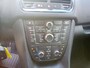 Opel Meriva 1.4 Turbo Edition