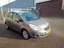 Opel Meriva 1.4 Turbo Edition