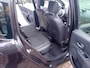 Renault Grand Modus 1.2 TCE Exception