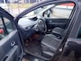 Renault Grand Modus 1.2 TCE Exception