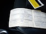 Renault Grand Modus 1.2 TCE Exception