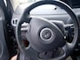 Renault Grand Modus 1.2 TCE Exception