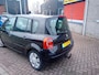Renault Grand Modus 1.2 TCE Exception