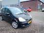 Renault Grand Modus 1.2 TCE Exception