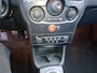 Renault Grand Modus 1.2 TCE Exception