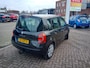Renault Grand Modus 1.2 TCE Exception