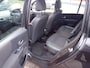 Renault Grand Modus 1.2 TCE Exception