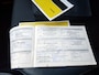 Renault Grand Modus 1.2 TCE Exception