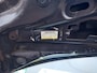 Renault Grand Modus 1.2 TCE Exception