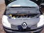 Renault Grand Modus 1.2 TCE Exception