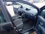 Renault Grand Modus 1.2 TCE Exception