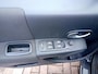 Renault Grand Modus 1.2 TCE Exception