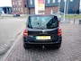 Renault Grand Modus 1.2 TCE Exception