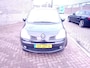 Renault Grand Modus 1.2 TCE Exception