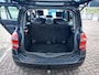 Renault Grand Modus 1.2 TCE Exception