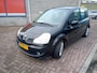 Renault Grand Modus 1.2 TCE Exception