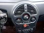 Renault Grand Modus 1.2 TCE Exception