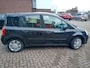 Renault Grand Modus 1.2 TCE Exception