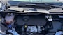 Ford Transit Connect 1.5 TDCI 74KW 100PK L2 MAXI EURO 6 AIRCO/ BEDRIJFSWAGENINRICHTING/ TREKHAAK