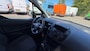Ford Transit Connect 1.5 TDCI 74KW 100PK L2 MAXI EURO 6 AIRCO/ BEDRIJFSWAGENINRICHTING/ TREKHAAK