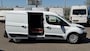 Ford Transit Connect 1.5 TDCI 74KW 100PK L2 MAXI EURO 6 AIRCO/ BEDRIJFSWAGENINRICHTING/ TREKHAAK