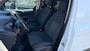 Ford Transit Connect 1.5 TDCI 74KW 100PK L2 MAXI EURO 6 AIRCO/ BEDRIJFSWAGENINRICHTING/ TREKHAAK
