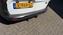 Ford Transit Connect 1.5 TDCI 74KW 100PK L2 MAXI EURO 6 AIRCO/ BEDRIJFSWAGENINRICHTING/ TREKHAAK