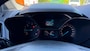 Ford Transit Connect 1.5 TDCI 74KW 100PK L2 MAXI EURO 6 AIRCO/ BEDRIJFSWAGENINRICHTING/ TREKHAAK