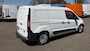 Ford Transit Connect 1.5 TDCI 74KW 100PK L2 MAXI EURO 6 AIRCO/ BEDRIJFSWAGENINRICHTING/ TREKHAAK
