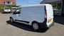 Ford Transit Connect 1.5 TDCI 74KW 100PK L2 MAXI EURO 6 AIRCO/ BEDRIJFSWAGENINRICHTING/ TREKHAAK