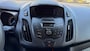 Ford Transit Connect 1.5 TDCI 74KW 100PK L2 MAXI EURO 6 AIRCO/ BEDRIJFSWAGENINRICHTING/ TREKHAAK