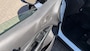 Ford Transit Connect 1.5 TDCI 74KW 100PK L2 MAXI EURO 6 AIRCO/ BEDRIJFSWAGENINRICHTING/ TREKHAAK