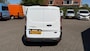 Ford Transit Connect 1.5 TDCI 74KW 100PK L2 MAXI EURO 6 AIRCO/ BEDRIJFSWAGENINRICHTING/ TREKHAAK