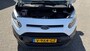 Ford Transit Connect 1.5 TDCI 74KW 100PK L2 MAXI EURO 6 AIRCO/ BEDRIJFSWAGENINRICHTING/ TREKHAAK