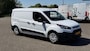Ford Transit Connect 1.5 TDCI 74KW 100PK L2 MAXI EURO 6 AIRCO/ BEDRIJFSWAGENINRICHTING/ TREKHAAK