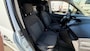 Ford Transit Connect 1.5 TDCI 74KW 100PK L2 MAXI EURO 6 AIRCO/ BEDRIJFSWAGENINRICHTING/ TREKHAAK