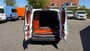 Ford Transit Connect 1.5 TDCI 74KW 100PK L2 MAXI EURO 6 AIRCO/ BEDRIJFSWAGENINRICHTING/ TREKHAAK