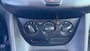 Ford Transit Connect 1.5 TDCI 74KW 100PK L2 MAXI EURO 6 AIRCO/ BEDRIJFSWAGENINRICHTING/ TREKHAAK