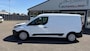 Ford Transit Connect 1.5 TDCI 74KW 100PK L2 MAXI EURO 6 AIRCO/ BEDRIJFSWAGENINRICHTING/ TREKHAAK