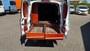 Ford Transit Connect 1.5 TDCI 74KW 100PK L2 MAXI EURO 6 AIRCO/ BEDRIJFSWAGENINRICHTING/ TREKHAAK
