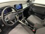 Volkswagen T-Roc 1.0 TSI 85 kW Move Discover Media Navi Digital Cockpit App-Connect DAB Climatronic Stoelverwarming Privacy Glass Park Assist Lane Assist Front Assist 17 inch LM Velgen Ascot Gray